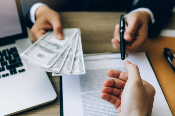 Best Student Loans  in Valmeyer, IL