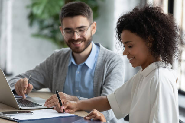 Best Secured Loans  in Valmeyer, IL