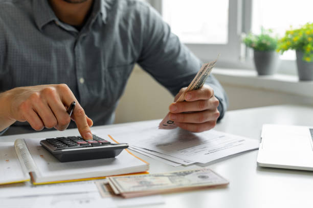 Best Credit Repair Services  in Valmeyer, IL
