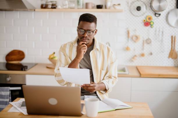 Best Small Business Administration (SBA) Loans  in Valmeyer, IL