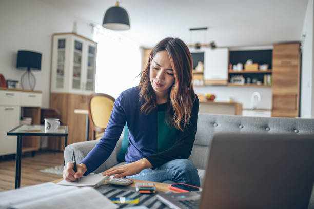 Best Loan Servicing and Management  in Valmeyer, IL