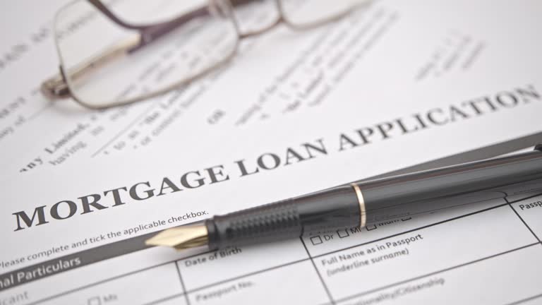 Best Loan Comparison Services  in Valmeyer, IL
