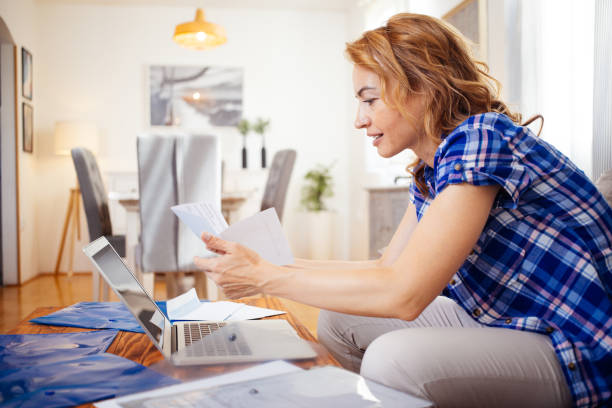 Trusted Valmeyer, IL Loan Agency Experts