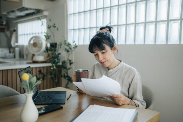 Loan Documentation Assistance in Valmeyer, IL