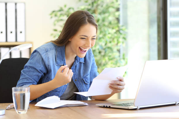 Best Personal Loans  in Valmeyer, IL